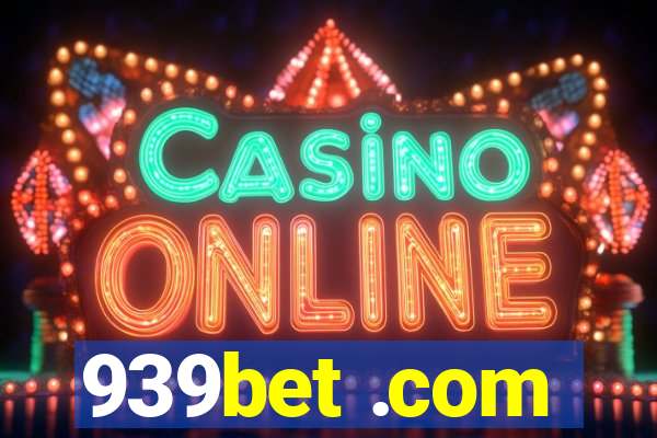 939bet .com